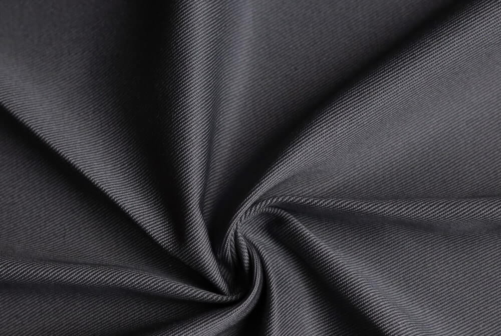 JOWISZ-245 Grey 903 (245gsm | 55% Cotton, 45% Polyester | Twill 3/1) JOWISZ-245 Grey 903 (245gsm | 55% Cotton, 45% Polyester | Twill 3/1)