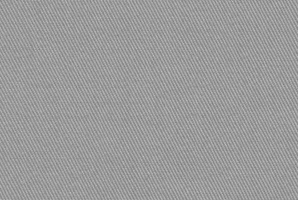 JOWISZ-245 Light grey 901 (245gsm | 55% Cotton, 45% Polyester | Twill 3/1) JOWISZ-245 Light grey 901 (245gsm | 55% Cotton, 45% Polyester | Twill 3/1)