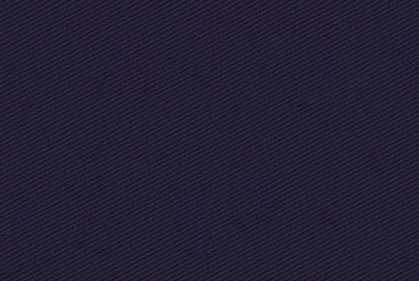 JOWISZ-245 Navy 411 (245gsm | 55% Cotton, 45% Polyester | Twill 3/1) JOWISZ-245 Navy 411 (245gsm | 55% Cotton, 45% Polyester | Twill 3/1)