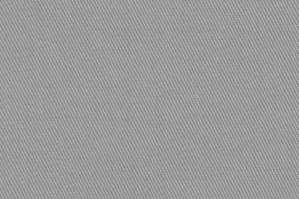 JOWISZ PRO-235 Light grey 901 (235gsm | 60% Cotton, 40% Polyester | Twill 3/1)
