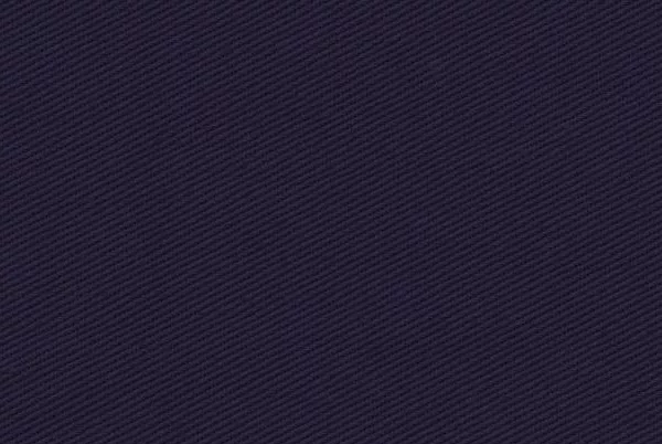 JOWISZ PRO-235 Navy 411 (235gsm | 60% Cotton, 40% Polyester | Twill 3/1) JOWISZ PRO-235 Navy 411 (235gsm | 60% Cotton, 40% Polyester | Twill 3/1)