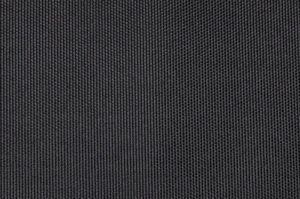 KORDURA-320-P Black #128-01 (320gsm | 100% Polyester | Plain 1/1) KORDURA-320-P Black #128-01 (320gsm | 100% Polyester | Plain 1/1)