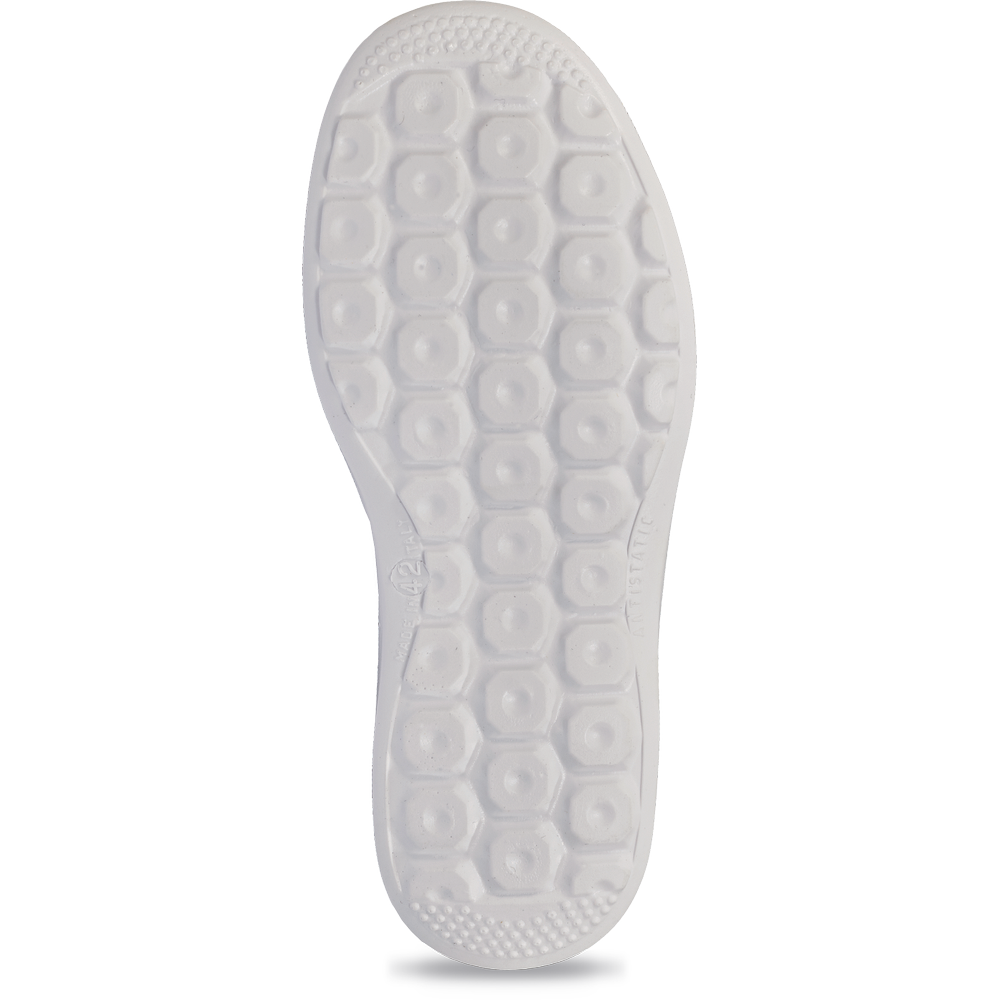 Защитные сандалии SANITARY LYBRA S1 SRC