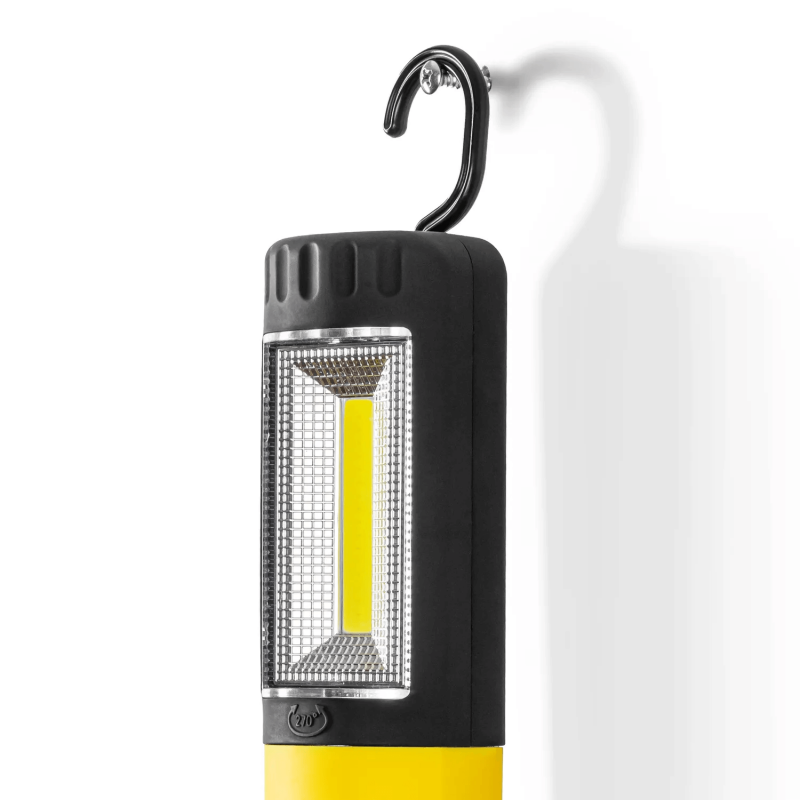 Лампа для работы LED