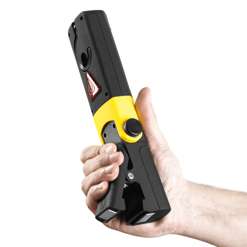 Лампа для работы LED