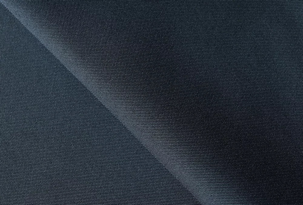 MINI MATT-160 Light Graphite #404-61(160gsm | 100% Polyester | Plain 1/1) MINI MATT-160 Light Graphite #404-61(160gsm | 100% Polyester | Plain 1/1)