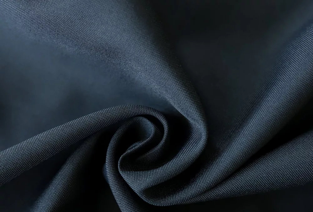 MINI MATT-160 Light Graphite #404-61(160gsm | 100% Polyester | Plain 1/1) MINI MATT-160 Light Graphite #404-61(160gsm | 100% Polyester | Plain 1/1)