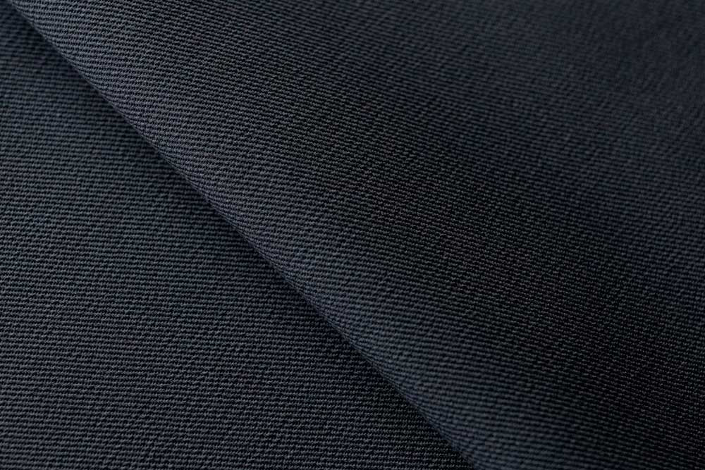 MADEIRA-260 Grey #128-02 (260gsm | 100% Cotton | Twill 3/1) MADEIRA-260 Grey #128-02 (260gsm | 100% Cotton | Twill 3/1)