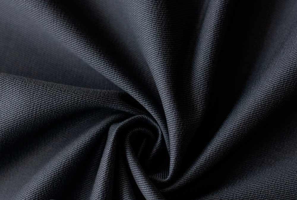 MADEIRA-260 Grey #128-02 (260gsm | 100% Cotton | Twill 3/1) MADEIRA-260 Grey #128-02 (260gsm | 100% Cotton | Twill 3/1)