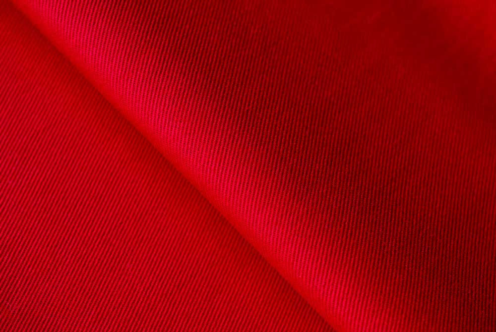 MADEIRA-260 Red #128-06 (260gsm | 100% Cotton | Twill 3/1) MADEIRA-260 Red #128-06 (260gsm | 100% Cotton | Twill 3/1)