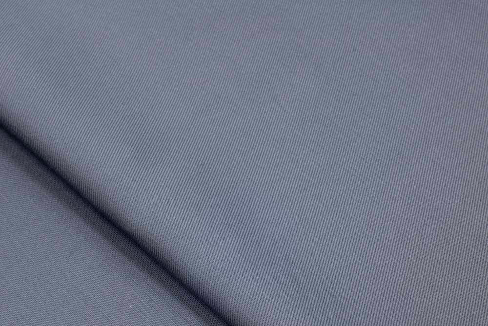 MADEIRA-320 Grey #128-02 (320gsm | 100% Cotton | FR-Twill 3/1) MADEIRA-320 Grey #128-02 (320gsm | 100% Cotton | FR-Twill 3/1)