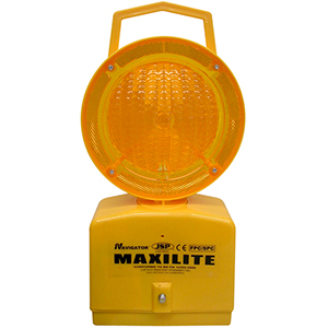JSP Maxilite LED
