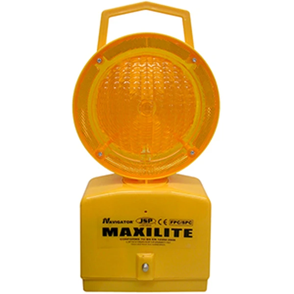 JSP Maxilite LED