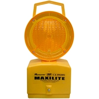 JSP Maxilite LED