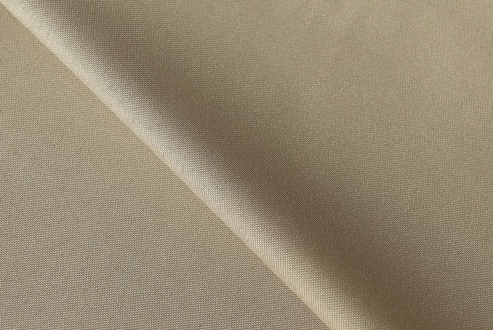MINI MATT-160 Beige #404-03 (160gsm | 100% Polyester | Plain 1/1) MINI MATT-160 Beige #404-03 (160gsm | 100% Polyester | Plain 1/1)