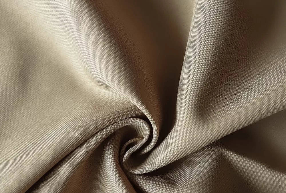 MINI MATT-160 Beige #404-03 (160gsm | 100% Polyester | Plain 1/1) MINI MATT-160 Beige #404-03 (160gsm | 100% Polyester | Plain 1/1)