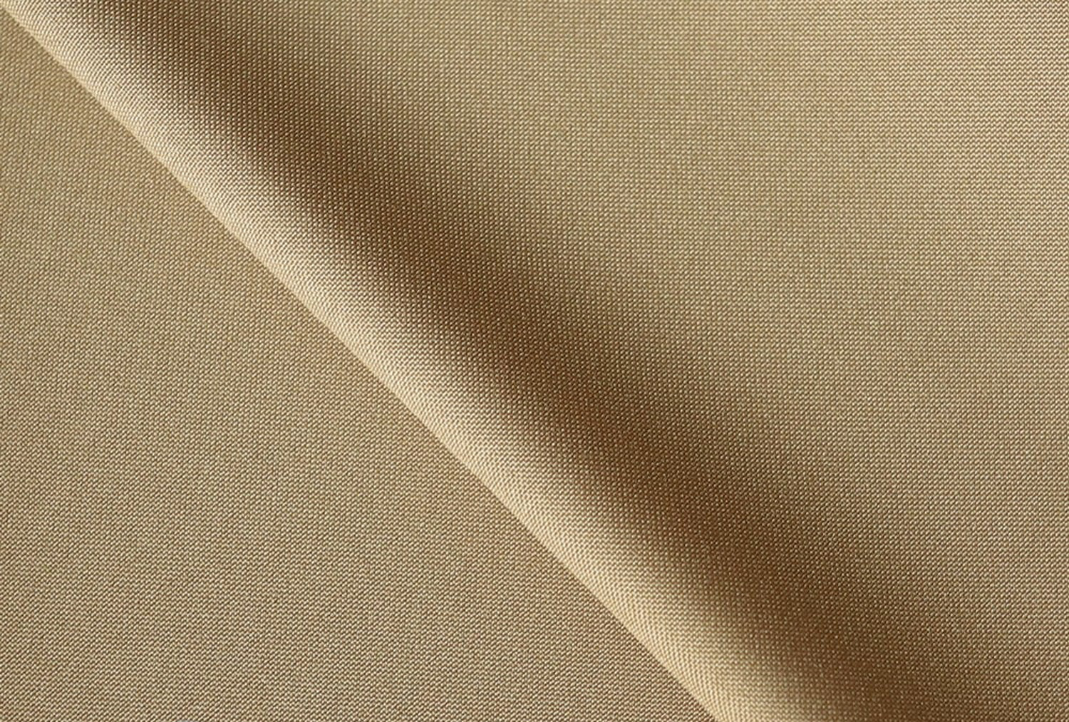 MINI MATT-160 Cappuccino #22-26 (160gsm | 100% Polyester | Plain 1/1)