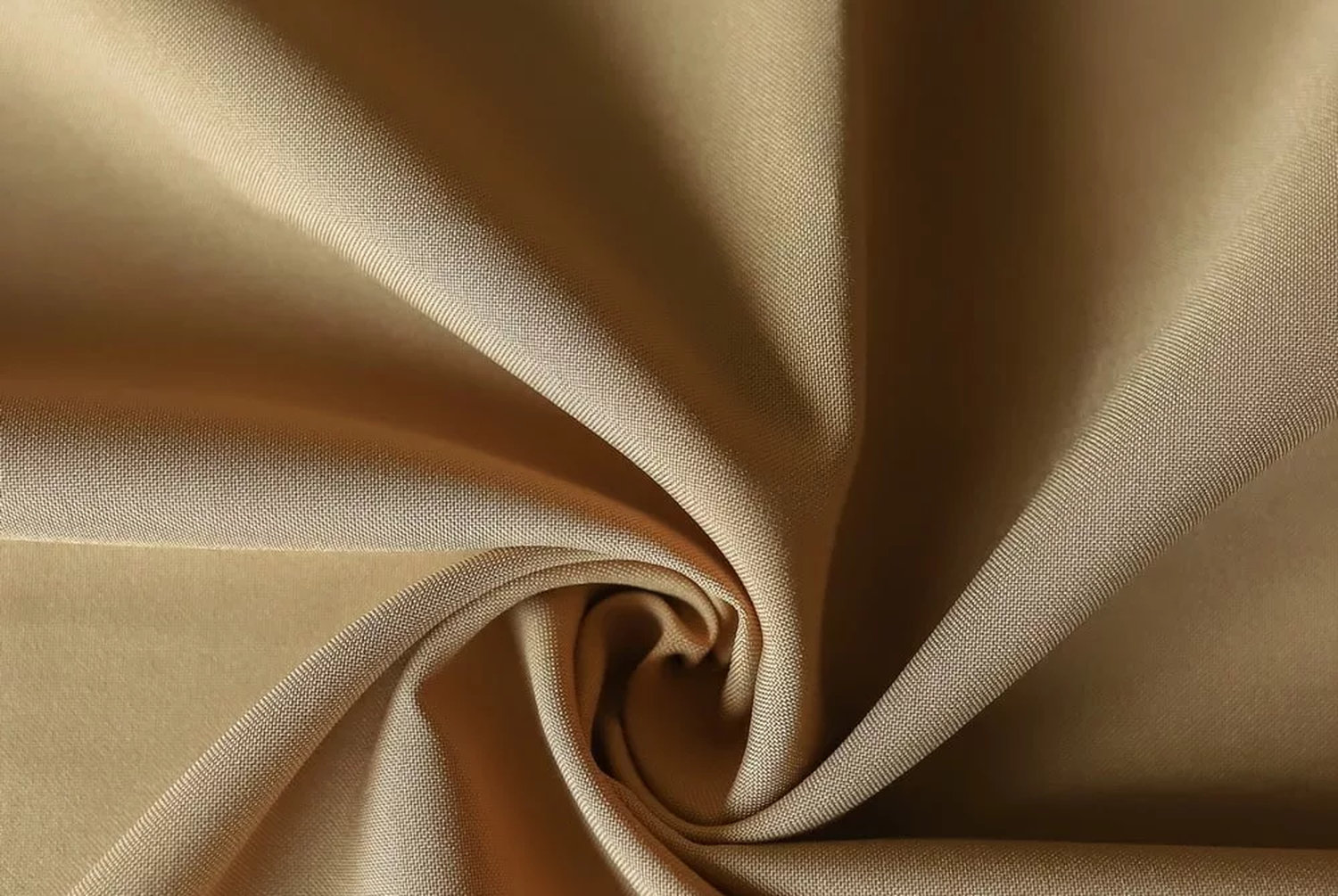 MINI MATT-160 Cappuccino #22-26 (160gsm | 100% Polyester | Plain 1/1)