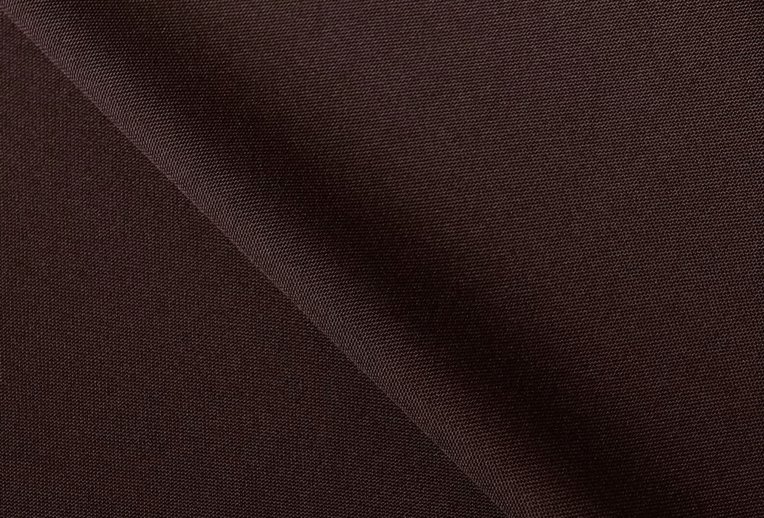 MINI MATT-160 Dark Brown #404-29 (160gsm | 100% Polyester | Plain 1/1) MINI MATT-160 Dark Brown #404-29 (160gsm | 100% Polyester | Plain 1/1)