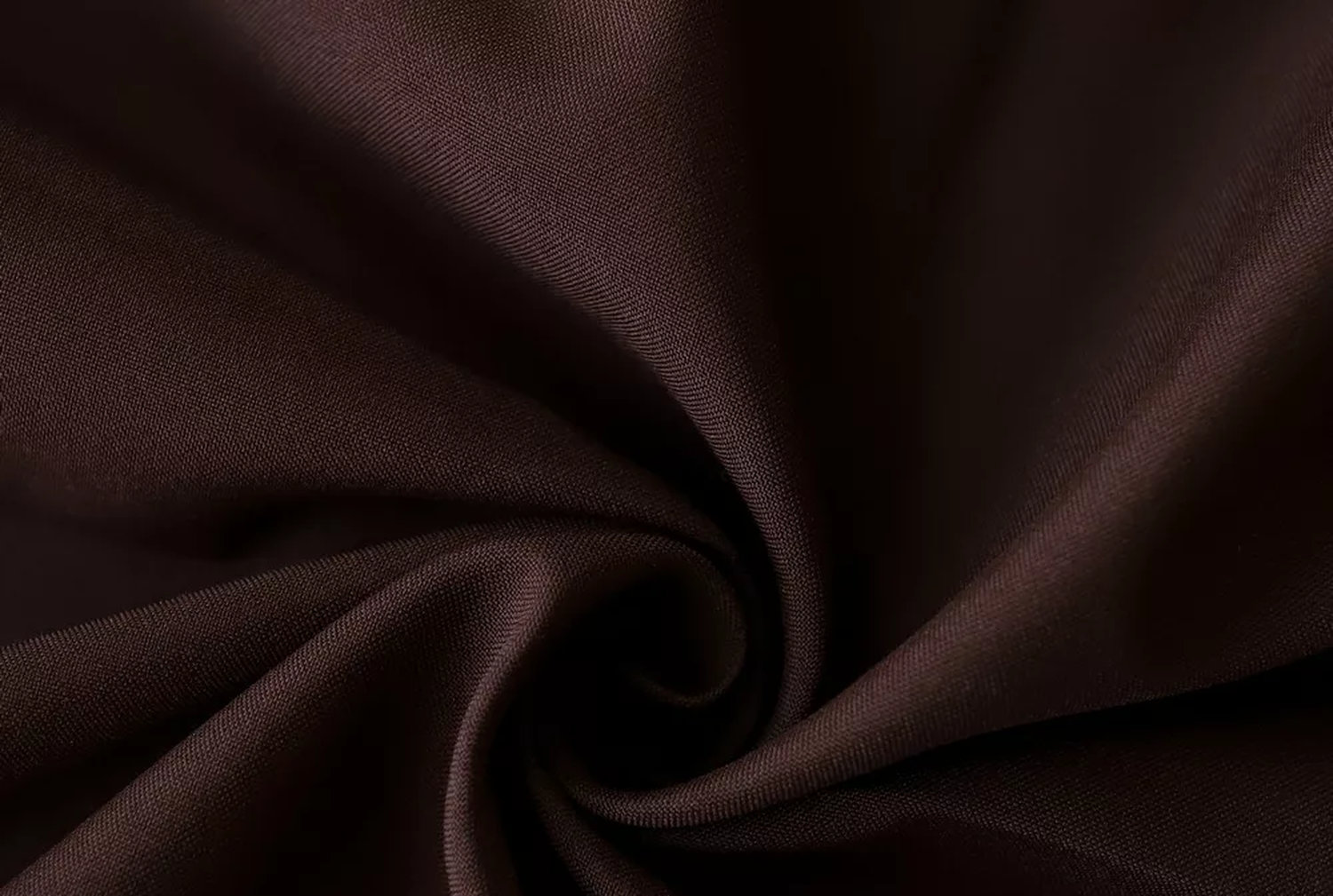 MINI MATT-160 Dark Brown #404-29 (160gsm | 100% Polyester | Plain 1/1) MINI MATT-160 Dark Brown #404-29 (160gsm | 100% Polyester | Plain 1/1)