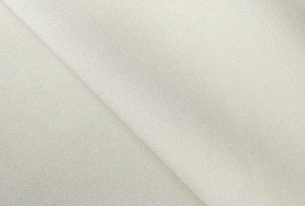 MINI MATT-160 Latte #22-25(160gsm | 100% Polyester | Plain 1/1) MINI MATT-160 Latte #22-25(160gsm | 100% Polyester | Plain 1/1)