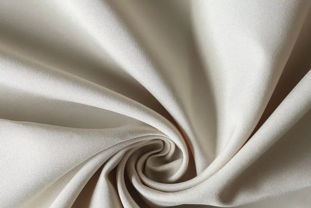 MINI MATT-160 Latte #22-25(160gsm | 100% Polyester | Plain 1/1) MINI MATT-160 Latte #22-25(160gsm | 100% Polyester | Plain 1/1)
