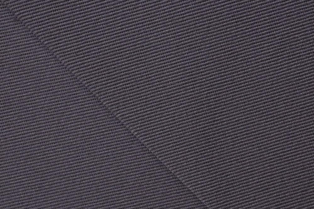 MARS-285 Dark Grey 906 (285gsm | 100% Cotton | Twill 3/1) MARS-285 Dark Grey 906 (285gsm | 100% Cotton | Twill 3/1)