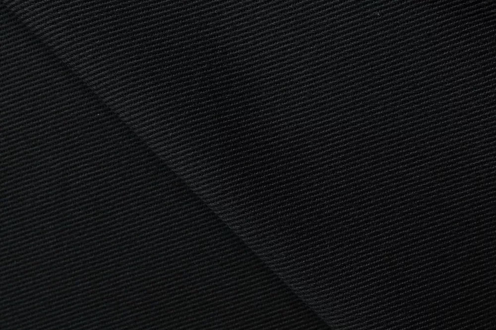 MARS-285 Dark Navy 40020 (285gsm | 100% Cotton | Twill 3/1) MARS-285 Dark Navy 40020 (285gsm | 100% Cotton | Twill 3/1)
