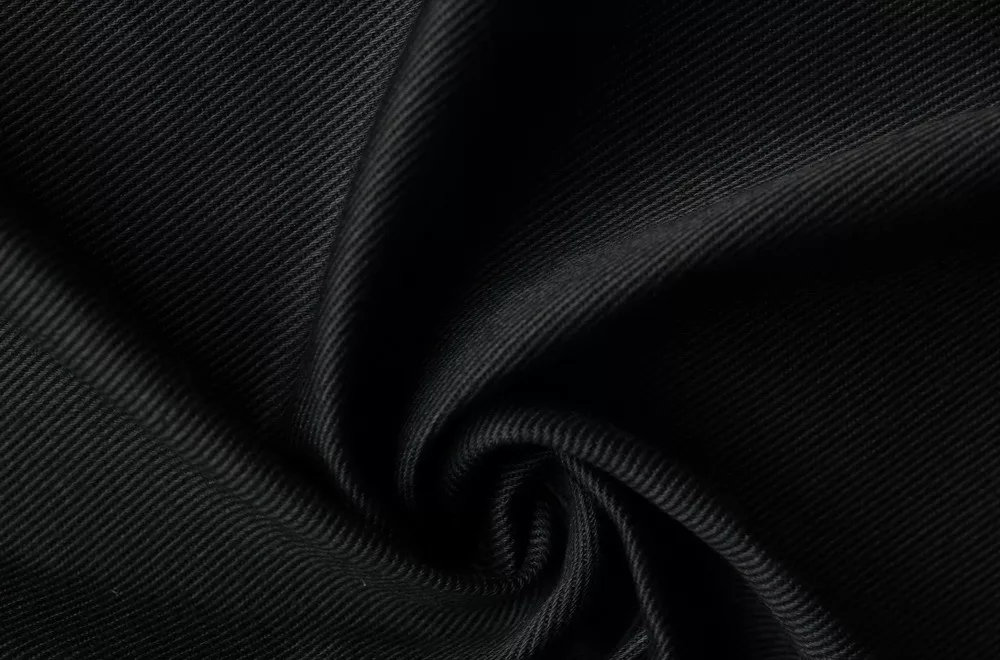 MARS-285 Dark Navy 40020 (285gsm | 100% Cotton | Twill 3/1) MARS-285 Dark Navy 40020 (285gsm | 100% Cotton | Twill 3/1)