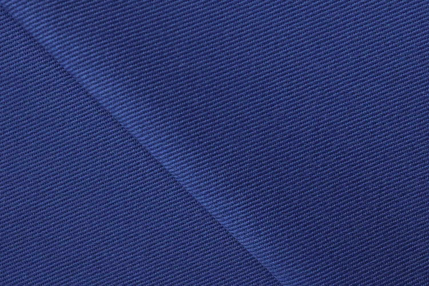 MARS-285, 100%cott, 285 gsm, 150cm, Twill 3/1, Blue #401 MARS-285, 100%cott, 285 gsm, 150cm, Twill 3/1, Blue #401