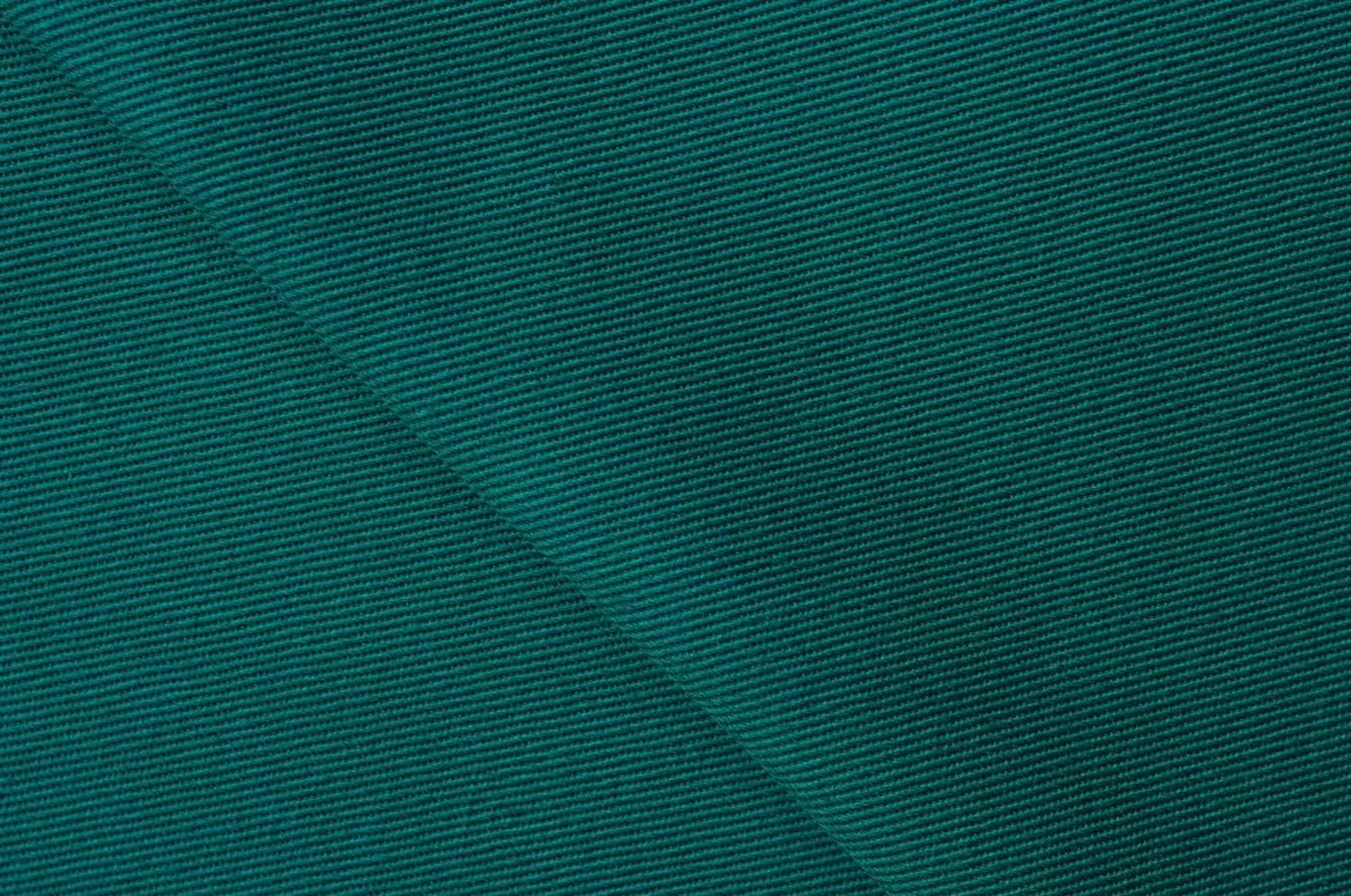 MARS-285 Green 768 (285gsm | 100% Cotton | Twill 3/1)