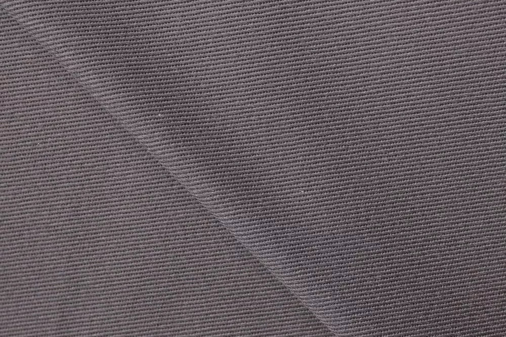 MARS-285 Grey 903 (285gsm | 100% Cotton | Twill 3/1)