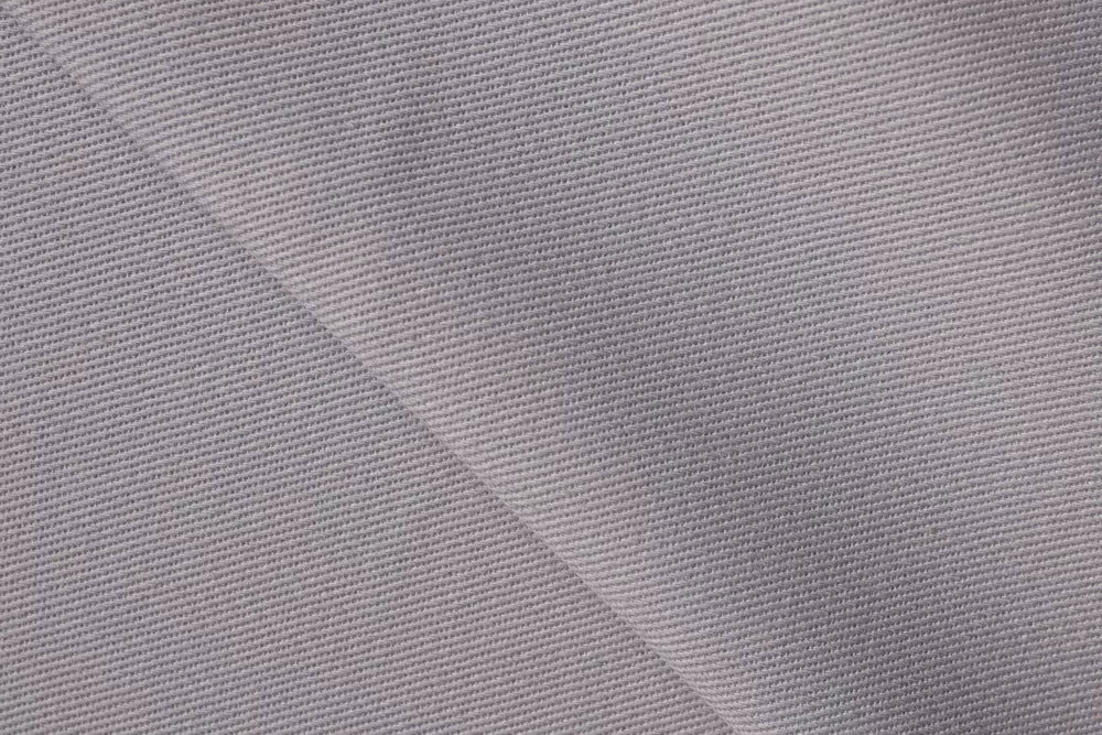MARS-285 Light grey 900 (285gsm | 100% Cotton | Twill 3/1)