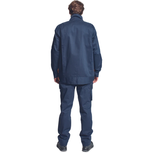 Куртка DARK PM - Темно-синий