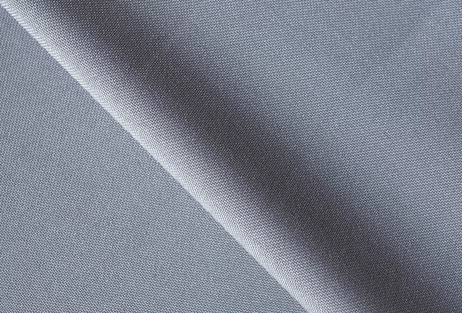 Mini Matt  GREY #1 (160gsm | 100% Polyester | Plain 1/1)