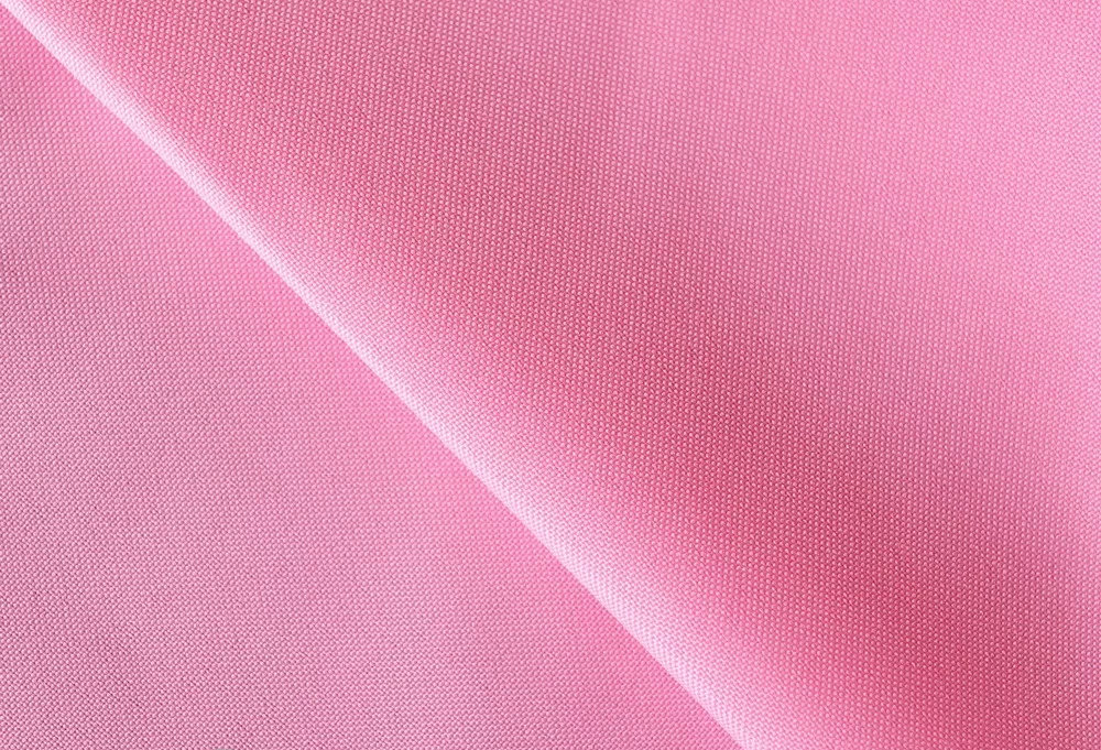 Mini Matt Light Pink #404-50