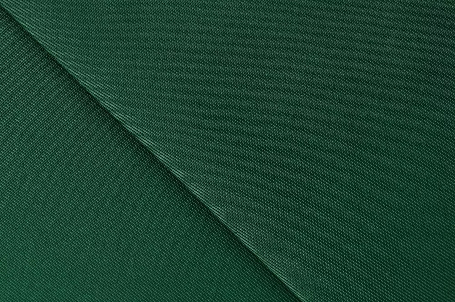 NEPTUN-245 Green 503 (245gsm | 50% Cotton (inside), 50% Polyester (outside) | Twill 3/1) NEPTUN-245 Green 503 (245gsm | 50% Cotton (inside), 50% Polyester (outside) | Twill 3/1)