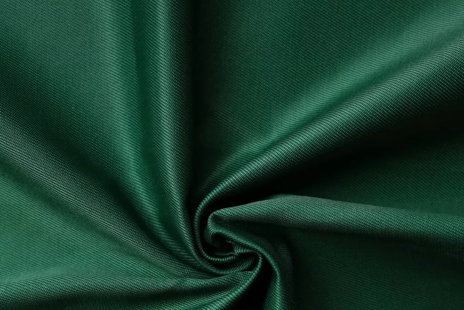 NEPTUN-245 Green 503 (245gsm | 50% Cotton (inside), 50% Polyester (outside) | Twill 3/1) NEPTUN-245 Green 503 (245gsm | 50% Cotton (inside), 50% Polyester (outside) | Twill 3/1)