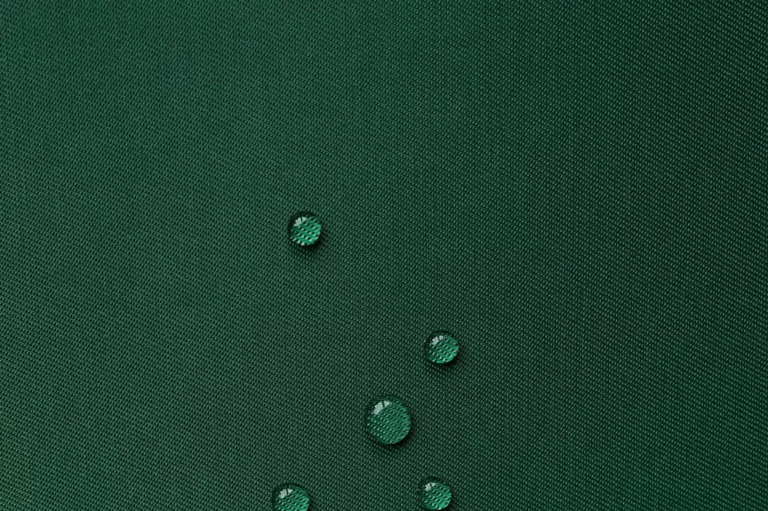 NEPTUN-245 Green 503 (245gsm | 50% Cotton (inside), 50% Polyester (outside) | Twill 3/1) NEPTUN-245 Green 503 (245gsm | 50% Cotton (inside), 50% Polyester (outside) | Twill 3/1)