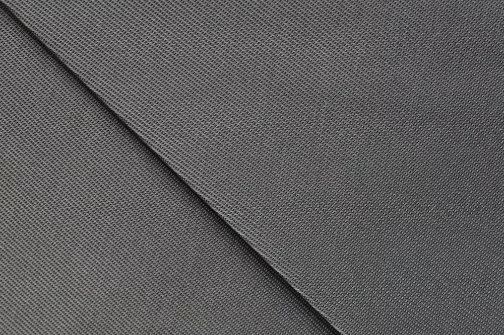 NEPTUN-245 Grey 903 (245gsm | 50% Cotton (inside), 50% Polyester (outside) | Twill 3/1) NEPTUN-245 Grey 903 (245gsm | 50% Cotton (inside), 50% Polyester (outside) | Twill 3/1)
