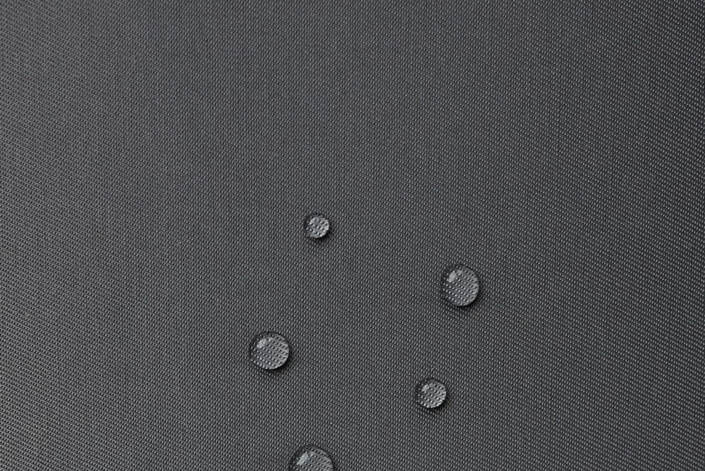 NEPTUN-245 Grey 903 (245gsm | 50% Cotton (inside), 50% Polyester (outside) | Twill 3/1) NEPTUN-245 Grey 903 (245gsm | 50% Cotton (inside), 50% Polyester (outside) | Twill 3/1)