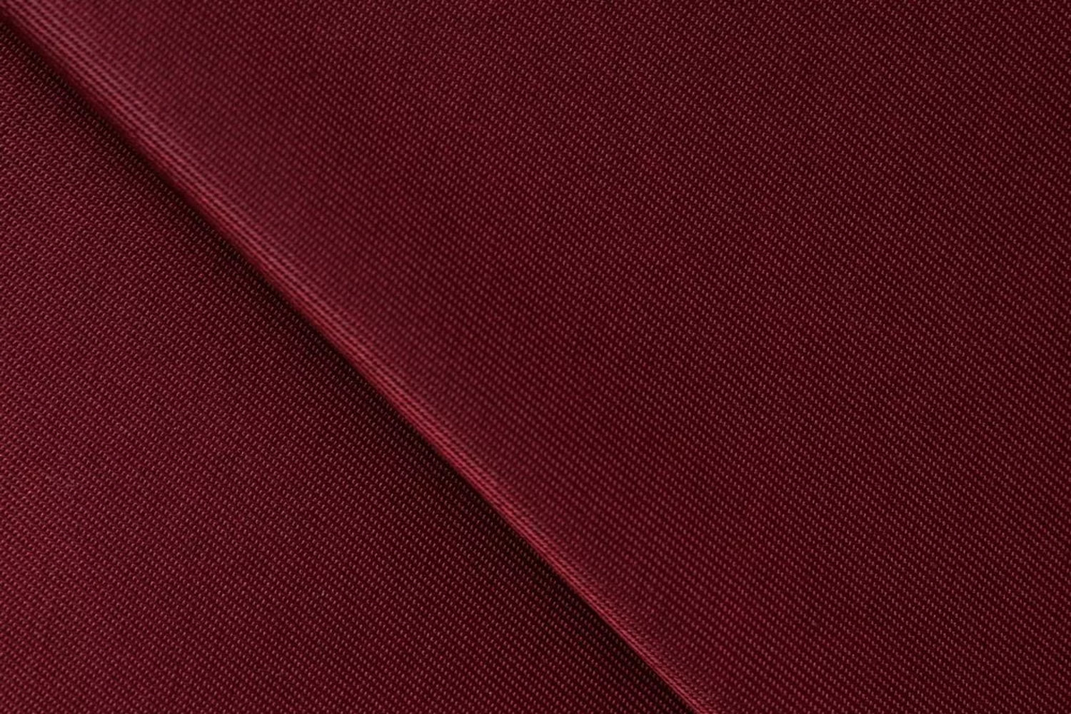 NEPTUN-245 Wine red 290 (245gsm | 50% Cotton (inside), 50% Polyester (outside) | Twill 3/1) NEPTUN-245 Wine red 290 (245gsm | 50% Cotton (inside), 50% Polyester (outside) | Twill 3/1)