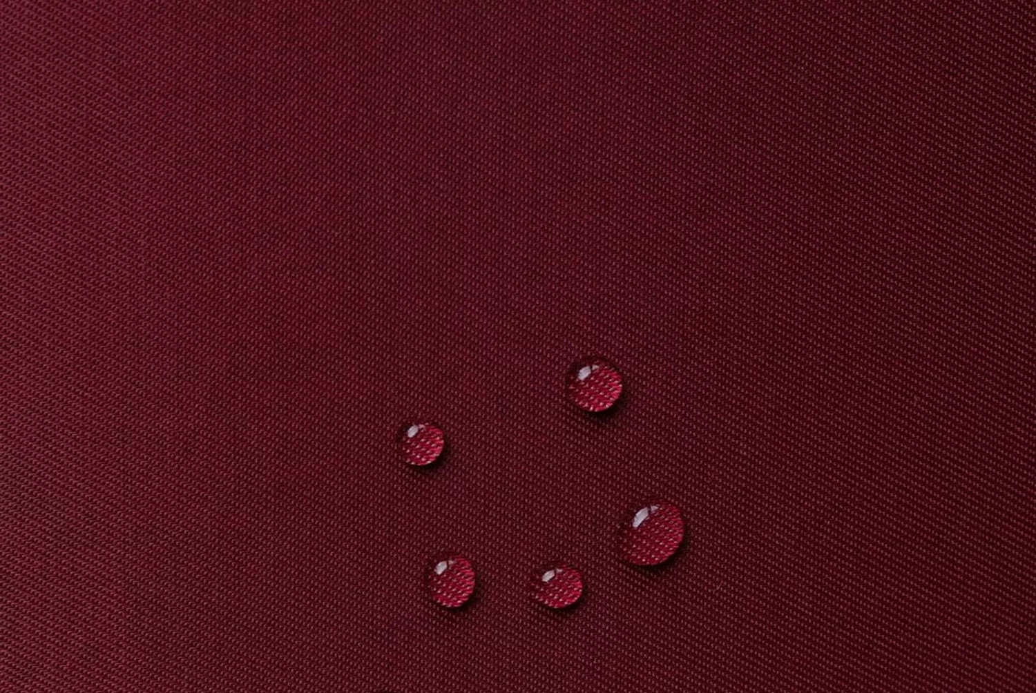 NEPTUN-245 Wine red 290 (245gsm | 50% Cotton (inside), 50% Polyester (outside) | Twill 3/1) NEPTUN-245 Wine red 290 (245gsm | 50% Cotton (inside), 50% Polyester (outside) | Twill 3/1)