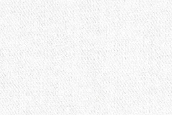 ONYX-200 White 601 (200gsm | 97% cotton, 3% elastane | Twill 2/2) ONYX-200 White 601 (200gsm | 97% cotton, 3% elastane | Twill 2/2)