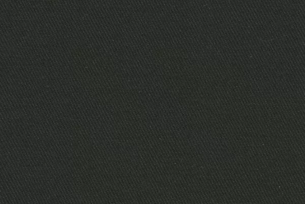 ONYX-200 Black 910 (200gsm | 97% cotton, 3% elastane | Twill 2/2) ONYX-200 Black 910 (200gsm | 97% cotton, 3% elastane | Twill 2/2)