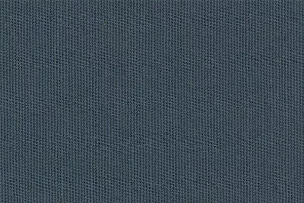 OPAL-250 Dark Grey 906 (250gsm | 95% cotton, 5% spandex | Twill 2/1)