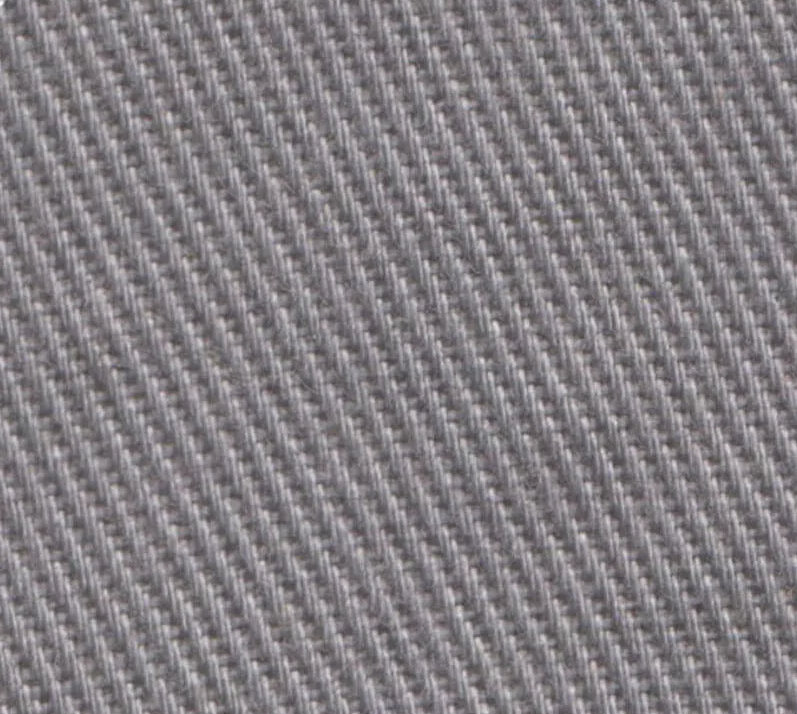 OPTIMA-200 Light Grey #22-11 (200gsm | 80% Polyester, 20% Cotton | Twill 3/1) OPTIMA-200 Light Grey #22-11 (200gsm | 80% Polyester, 20% Cotton | Twill 3/1)