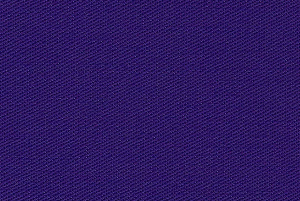 ORION PRO-195 Blue 401 (195gsm | 65% Polyester, 35% Cotton | Twill 2/1) ORION PRO-195 Blue 401 (195gsm | 65% Polyester, 35% Cotton | Twill 2/1)