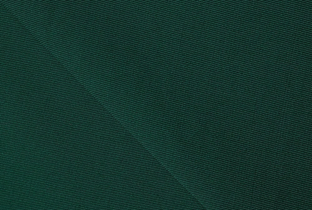 ORION PRO-195 Green 503 (195gsm | 65% Polyester, 35% Cotton | Twill 2/1)
