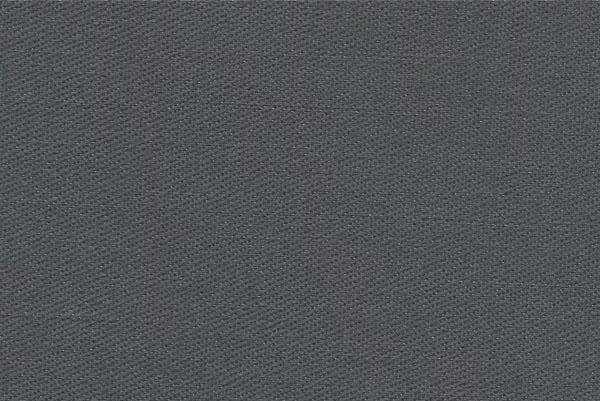 ORION PRO-195 Grey 903 (195gsm | 65% Polyester, 35% Cotton | Twill 2/1)